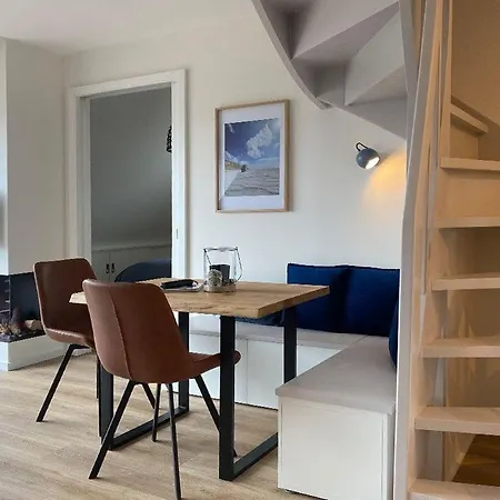 Ferienwohnung-sturmfri-e-se *