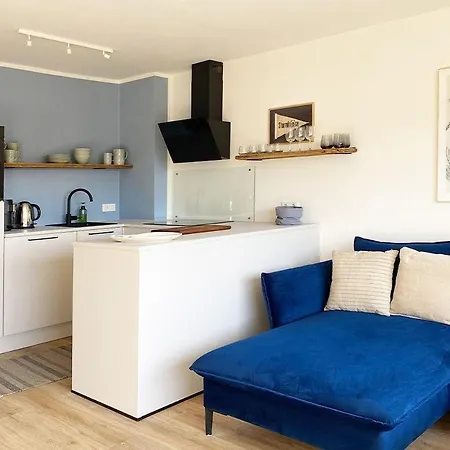 Ferienwohnung-sturmfri-e-se
